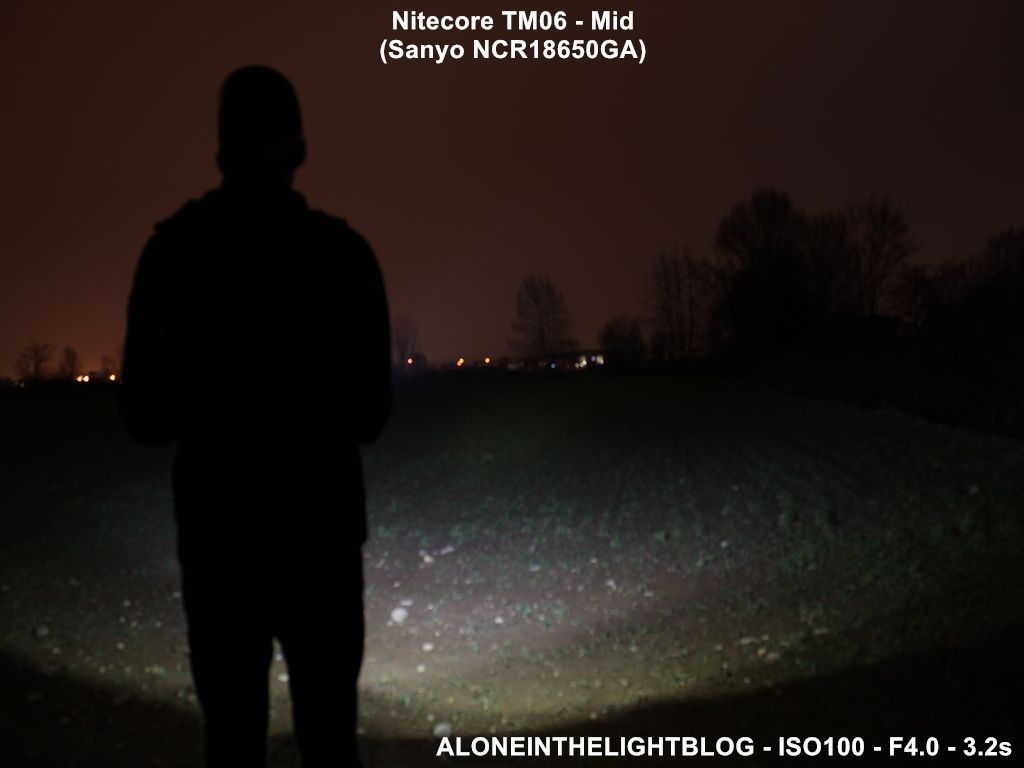 IMG 0874 Zpsbrdwnxof